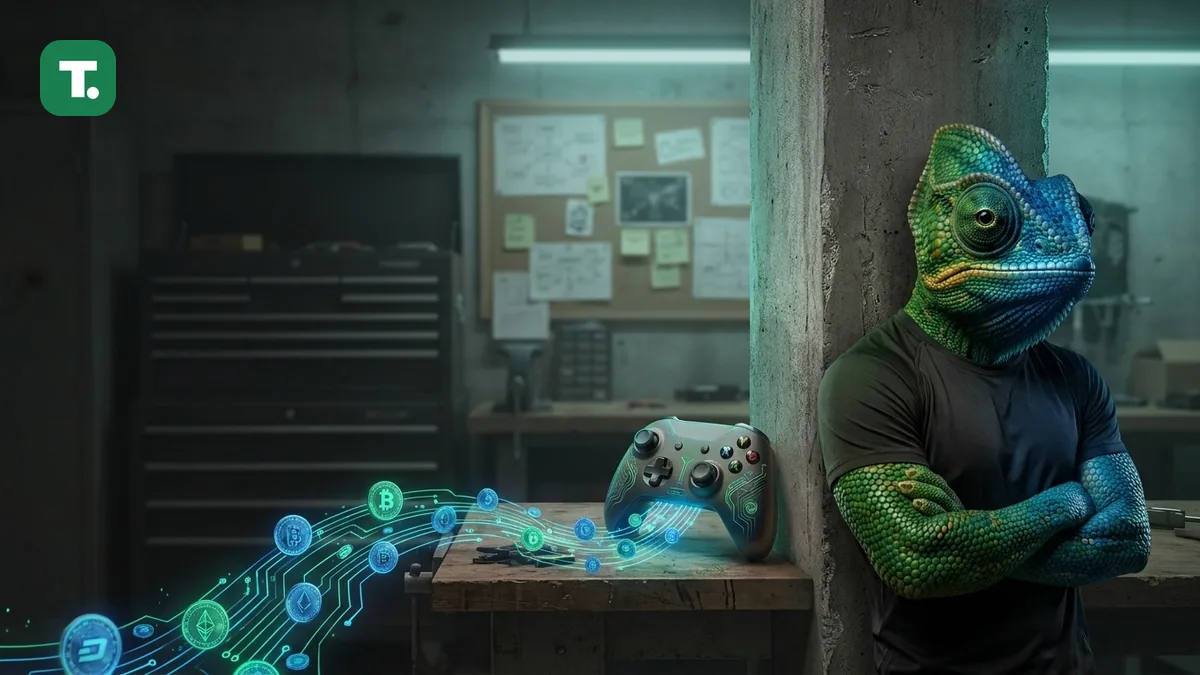 Как оплатить игры и подписки PlayStation и Xbox из России в 2026