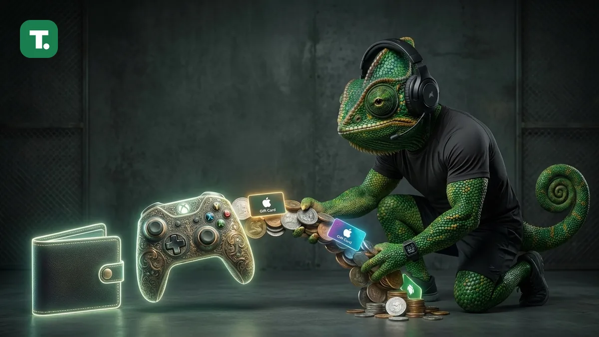 Как пополнить кошелёк Steam из России в 2026: рабочие способы