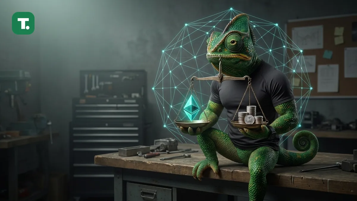 Обменники Ethereum (ETH) на рубли 2026: рейтинг по курсу и комиссии