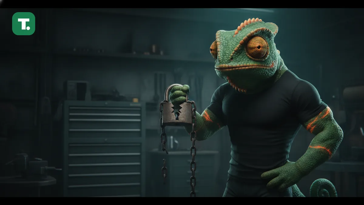 «Happ ВПН взлом»: почему в бесплатном клиенте нечего ломать