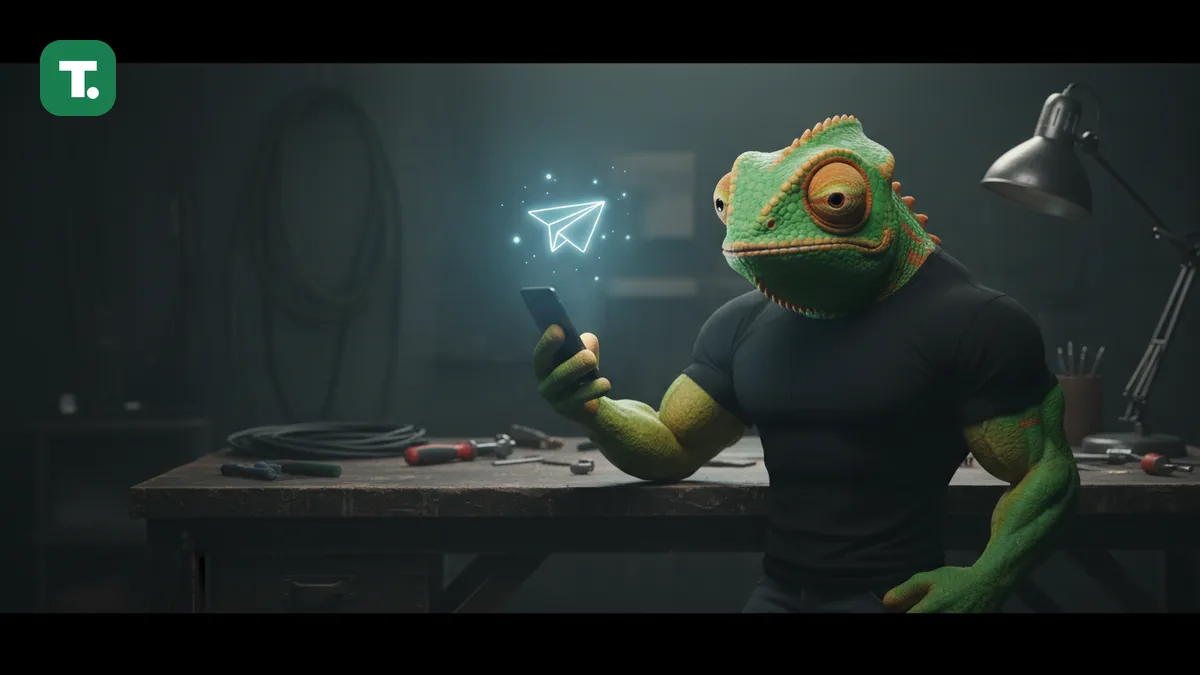 Почему бесплатный прокси перестаёт работать через день-два